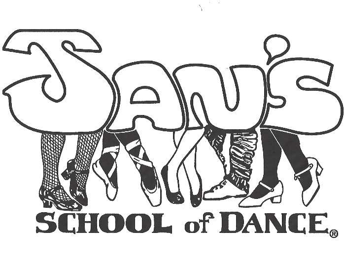 Hastings Dance Team Club Home